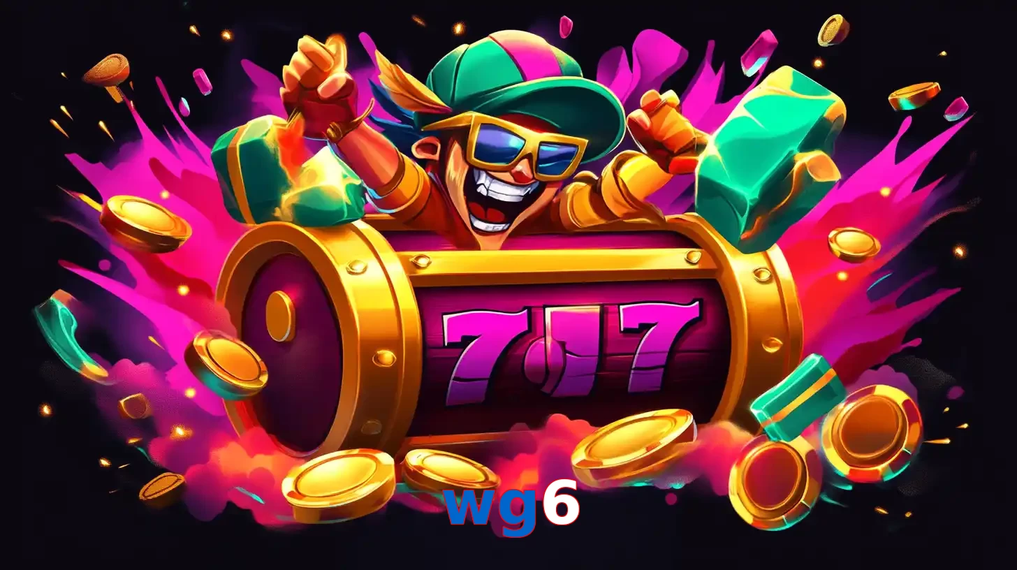 wg6