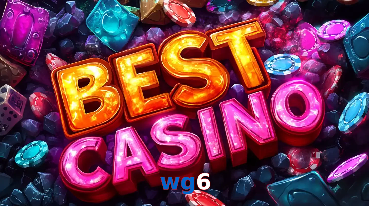 wg6