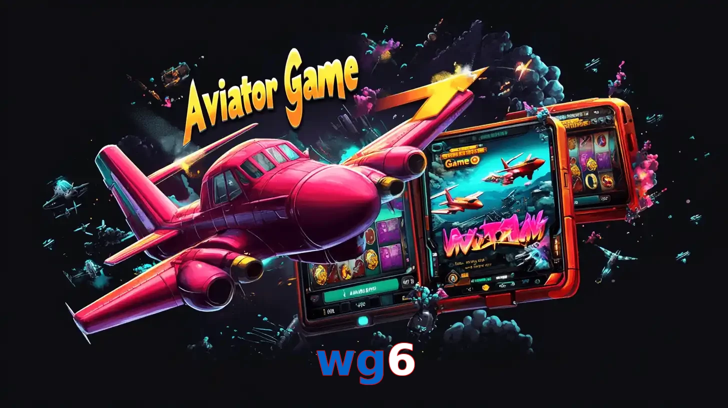 wg6