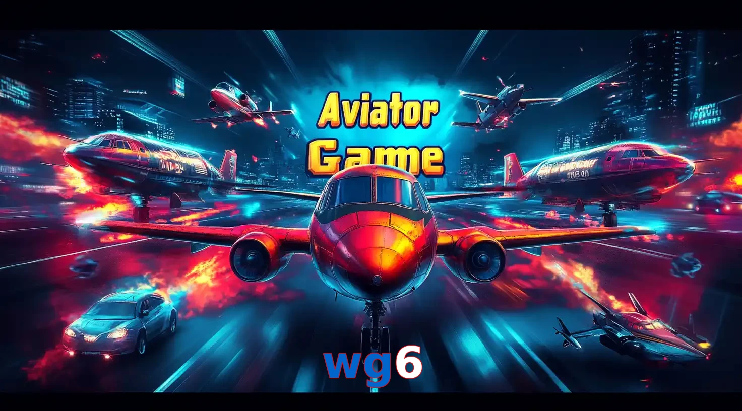 wg6