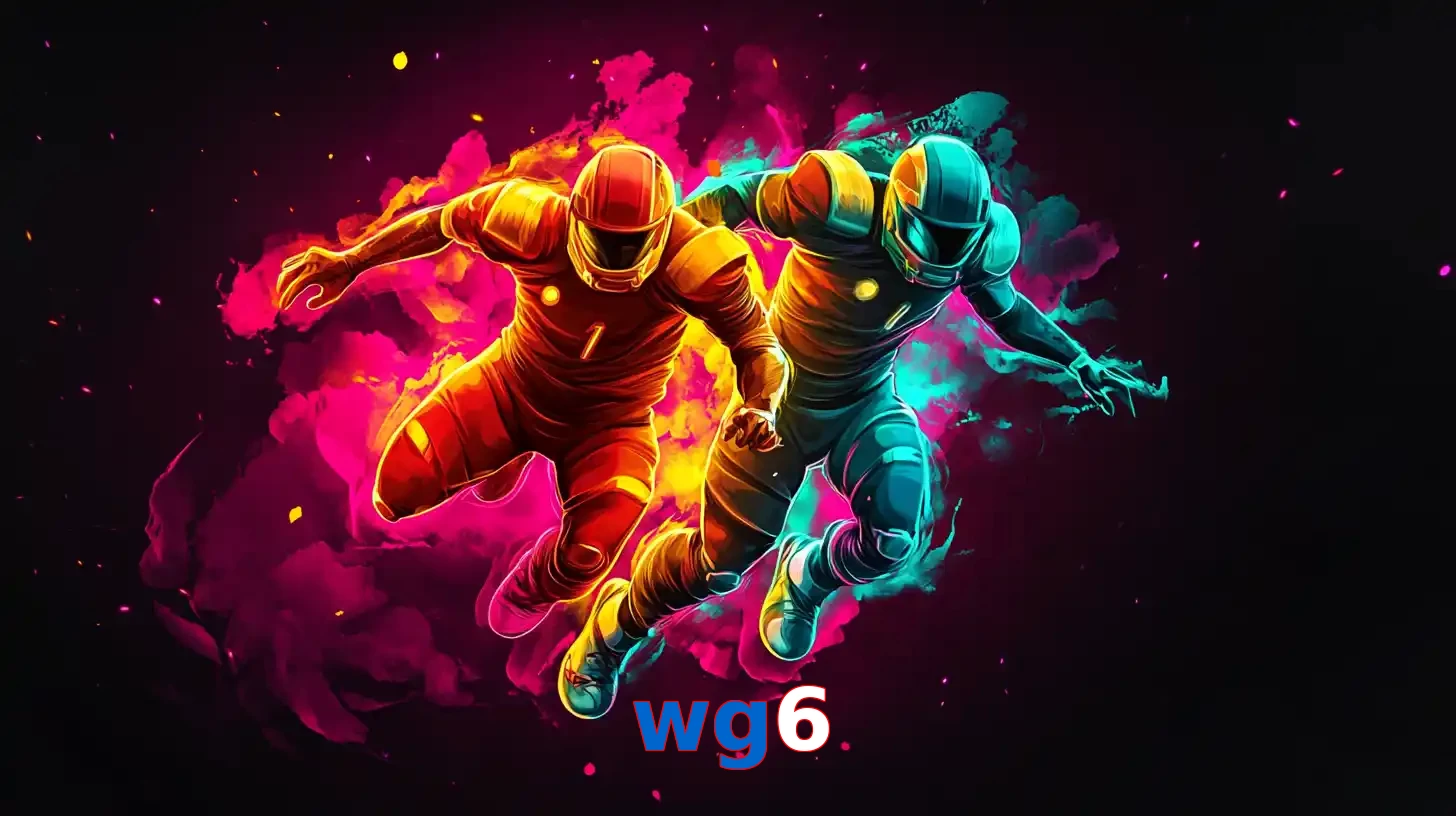 wg6