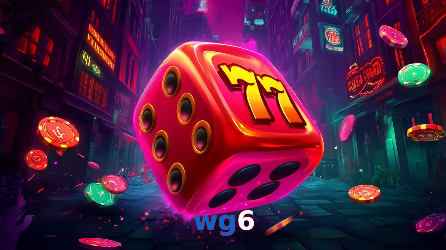 wg6