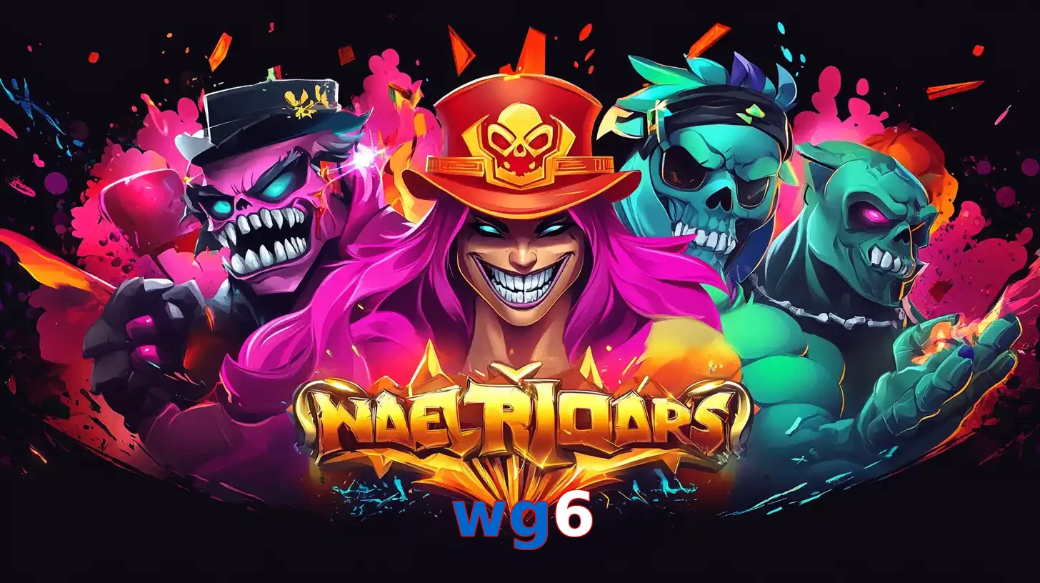 wg6