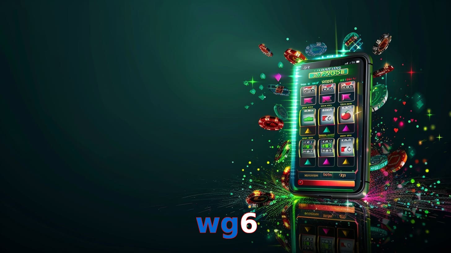 wg6