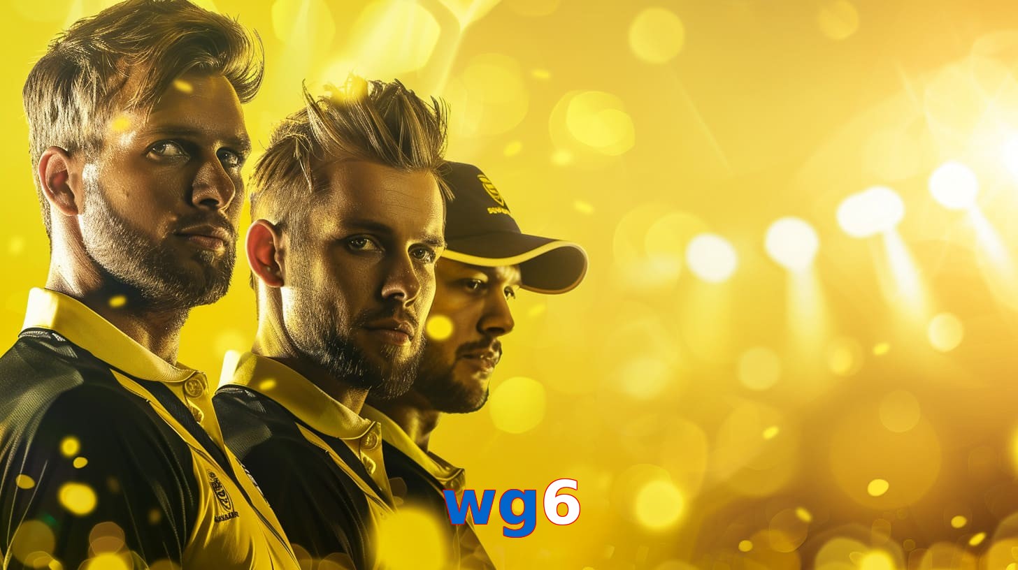wg6