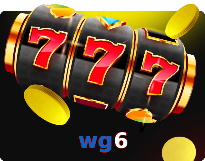 wg6