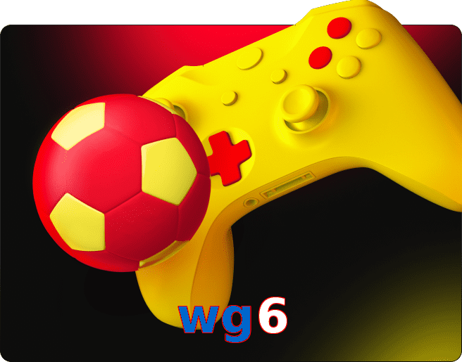 wg6
