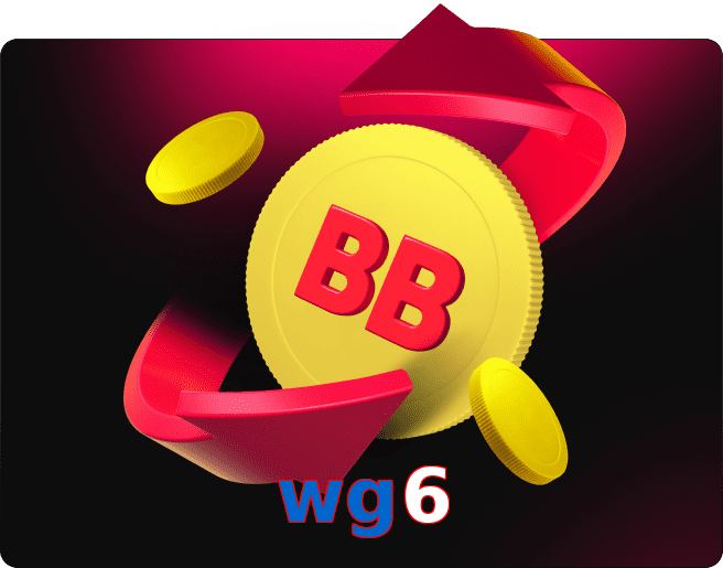 wg6