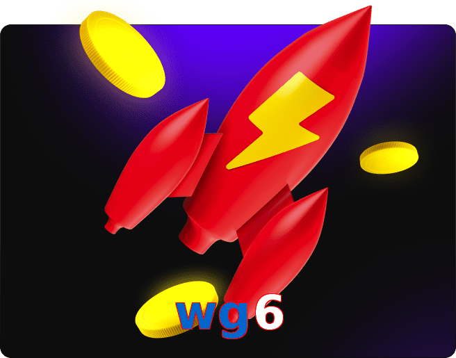 wg6