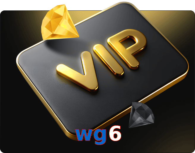 wg6