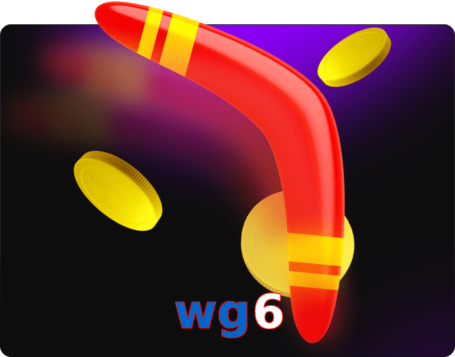 wg6