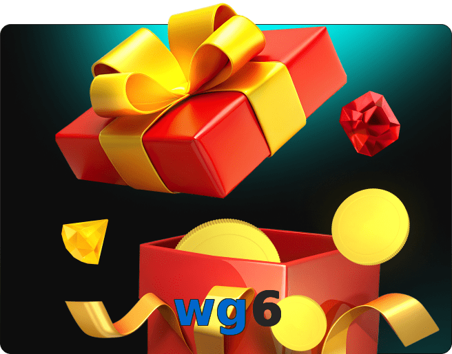 wg6