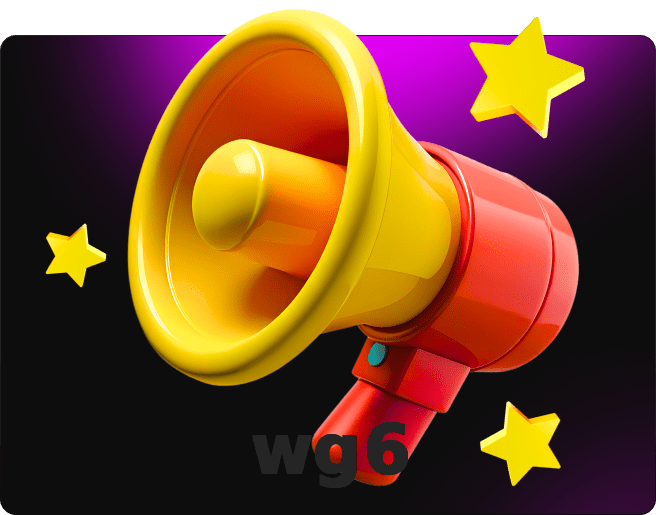 wg6