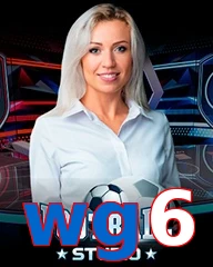 wg6