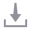 wg6