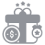wg6