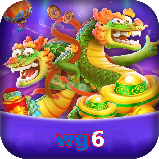 wg6