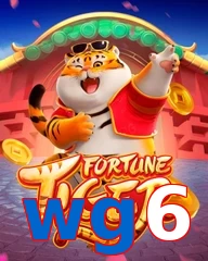 wg6