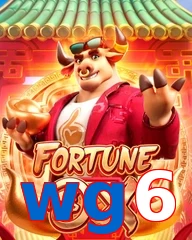 wg6