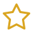 wg6